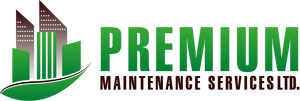 Premium Maintenance Services Ltd.