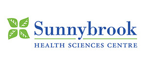 Sunnybrook-health-centre logo 