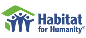 Habitat-for-humanity logo
