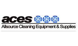 Aces Allsource Cleaning Equipment and Supplies