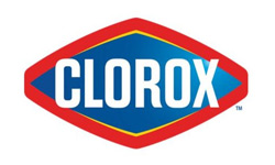 clorox-logo