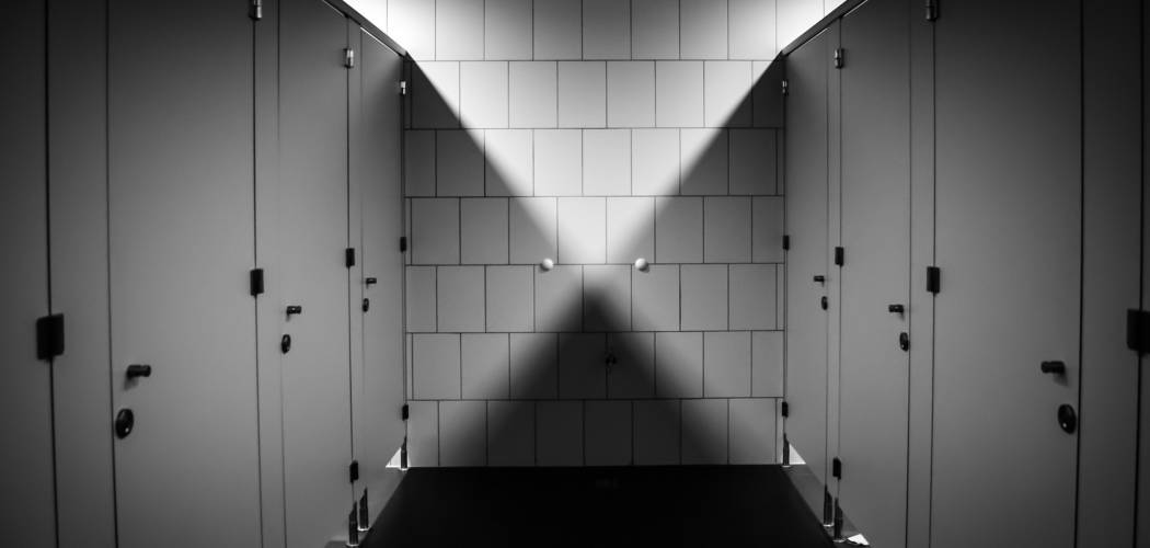 Commercial & Janitorial Services